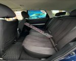 продам Mazda CX-7 в пмр  фото 2