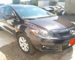 продам Mazda CX-7 в пмр  фото 5