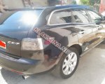 продам Mazda CX-7 в пмр  фото 4