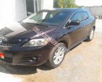 продам Mazda CX-7 в пмр  фото 2