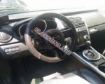 продам Mazda CX-7 в пмр  фото 1