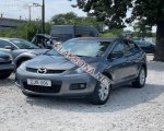 продам Mazda CX-7 в пмр  фото 5