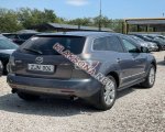 продам Mazda CX-7 в пмр  фото 4
