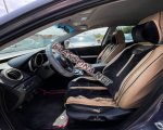 продам Mazda CX-7 в пмр  фото 3