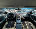 продам Mazda CX-7 в пмр  фото 2