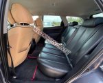 продам Mazda CX-7 в пмр  фото 1