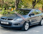 продам Mazda CX-7 в пмр  фото 5
