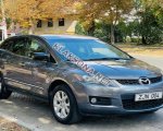 продам Mazda CX-7 в пмр  фото 4