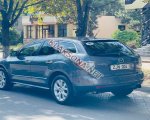 продам Mazda CX-7 в пмр  фото 3