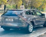 продам Mazda CX-7 в пмр  фото 2