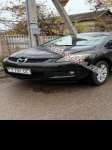 продам Mazda CX-7 в пмр  фото 5