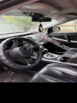 продам Mazda CX-7 в пмр  фото 2