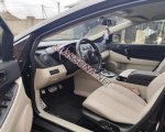 продам Mazda CX-7 в пмр  фото 3