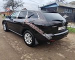 продам Mazda CX-7 в пмр  фото 2