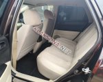 продам Mazda CX-7 в пмр  фото 6
