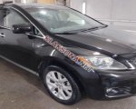 Mazda CX-7 2006г. 4 600 $