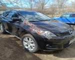 продам Mazda CX-7 в пмр  фото 6