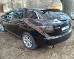 продам Mazda CX-7 в пмр  фото 3