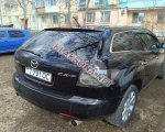 продам Mazda CX-7 в пмр  фото 2