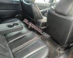 продам Mazda CX-7 в пмр  фото 5