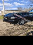 продам Mazda CX-7 в пмр  фото 5