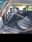 продам Mazda CX-7 в пмр  фото 4