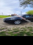 продам Mazda CX-7 в пмр  фото 4