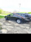 продам Mazda CX-7 в пмр  фото 3