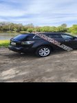 продам Mazda CX-7 в пмр  фото 2
