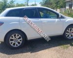 продам Mazda CX-7 в пмр  фото 3