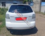 продам Mazda CX-7 в пмр  фото 1