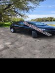 продам Mazda CX-7 в пмр  фото 4