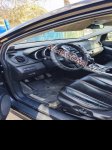 продам Mazda CX-7 в пмр  фото 2