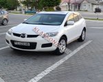 продам Mazda CX-7 в пмр  фото 4