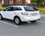 продам Mazda CX-7 в пмр  фото 3