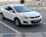 продам Mazda CX-7 в пмр  фото 2