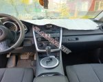 продам Mazda CX-7 в пмр  фото 2