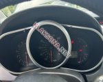 продам Mazda CX-7 в пмр  фото 2