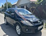продам Mazda CX-7 в пмр  фото 3