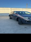 продам Mazda CX-7 в пмр  фото 3