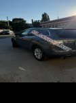продам Mazda CX-7 в пмр  фото 1
