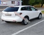 продам Mazda CX-7 в пмр  фото 2