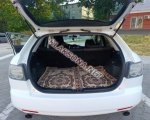 продам Mazda CX-7 в пмр  фото 3