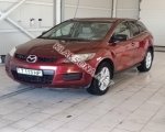 продам Mazda CX-7 в пмр  фото 6