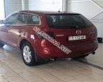 продам Mazda CX-7 в пмр  фото 5