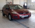 продам Mazda CX-7 в пмр  фото 4