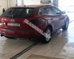 продам Mazda CX-7 в пмр  фото 3