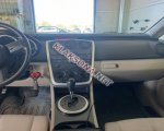 продам Mazda CX-7 в пмр  фото 2