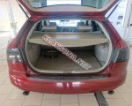 продам Mazda CX-7 в пмр  фото 1