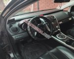 продам Mazda CX-7 в пмр  фото 1